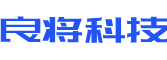 新田县软件开发公司