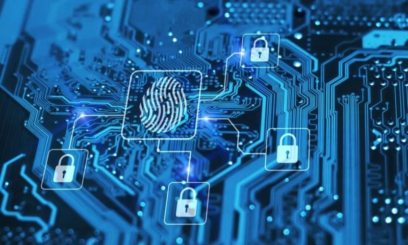 Python赋能：新田县软件开发公司与遗留平台融合的实战可行性