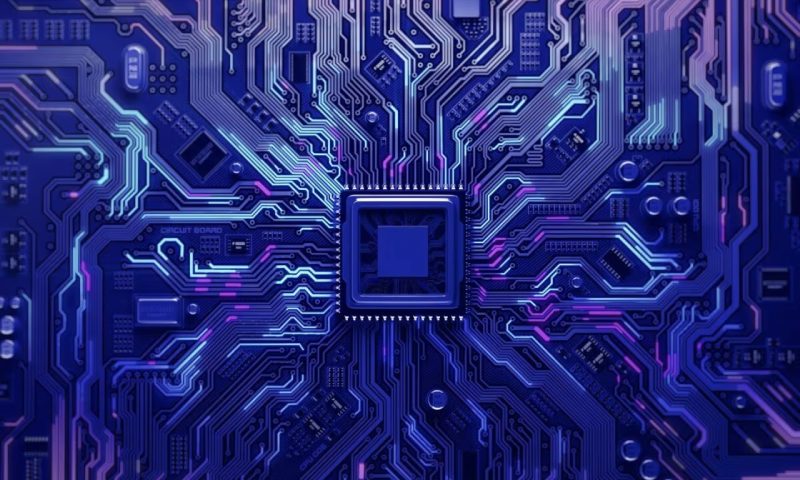 新田县可上门沟通的软件开发公司,深度剖析SQL与NoSQL在AWS应用差异